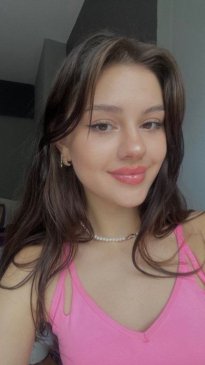 @vanessa.vibes