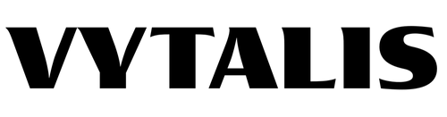 Vytalis