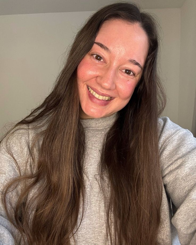 @diana.smiles